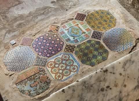 La Residenza Del Bargello Villa Gubbio Eksteriør billede